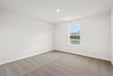 3505 Quintana Drive - Photo 19
