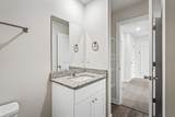 3505 Quintana Drive - Photo 20