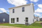 3505 Quintana Drive - Photo 3
