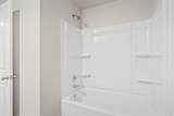 3505 Quintana Drive - Photo 21