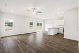 3505 Quintana Drive - Photo 5