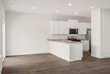 3505 Quintana Drive - Photo 6