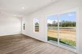 3505 Quintana Drive - Photo 7