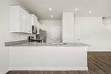 3505 Quintana Drive - Photo 8