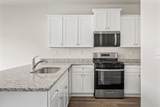 3505 Quintana Drive - Photo 9