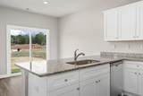 3505 Quintana Drive - Photo 10