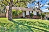 614 Cayce Dr - Photo 1