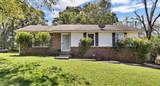 614 Cayce Dr - Photo 2