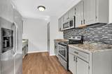 614 Cayce Dr - Photo 11