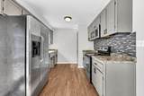 614 Cayce Dr - Photo 12