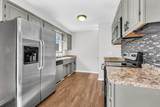 614 Cayce Dr - Photo 13