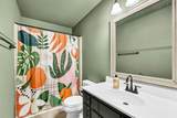 614 Cayce Dr - Photo 16