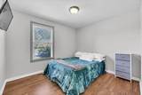 614 Cayce Dr - Photo 17