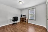 614 Cayce Dr - Photo 19