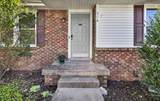 614 Cayce Dr - Photo 3