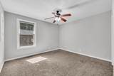 614 Cayce Dr - Photo 21