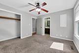 614 Cayce Dr - Photo 22
