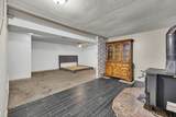 614 Cayce Dr - Photo 24