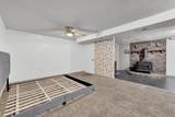 614 Cayce Dr - Photo 26