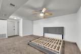 614 Cayce Dr - Photo 27