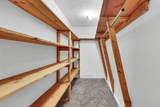 614 Cayce Dr - Photo 28