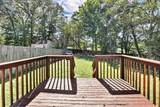 614 Cayce Dr - Photo 29