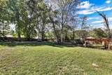614 Cayce Dr - Photo 30