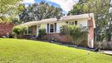 614 Cayce Dr - Photo 4