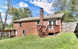 614 Cayce Dr - Photo 31