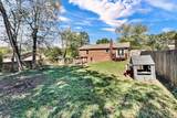 614 Cayce Dr - Photo 32