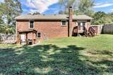 614 Cayce Dr - Photo 33