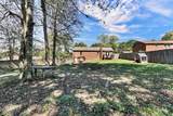 614 Cayce Dr - Photo 34