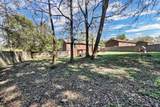 614 Cayce Dr - Photo 35