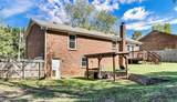 614 Cayce Dr - Photo 36
