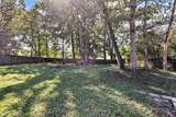 614 Cayce Dr - Photo 37