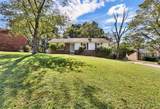 614 Cayce Dr - Photo 38