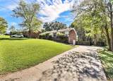 614 Cayce Dr - Photo 39