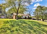 614 Cayce Dr - Photo 40