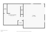 614 Cayce Dr - Photo 42