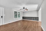 614 Cayce Dr - Photo 6