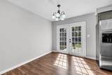 614 Cayce Dr - Photo 9