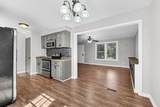614 Cayce Dr - Photo 10