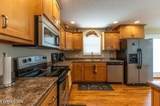 338 Pistole Rd - Photo 11