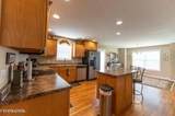 338 Pistole Rd - Photo 12