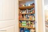 338 Pistole Rd - Photo 13