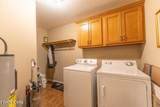 338 Pistole Rd - Photo 14
