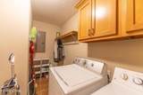 338 Pistole Rd - Photo 15