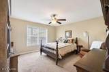 338 Pistole Rd - Photo 16