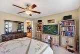338 Pistole Rd - Photo 17