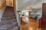 338 Pistole Rd - Photo 19